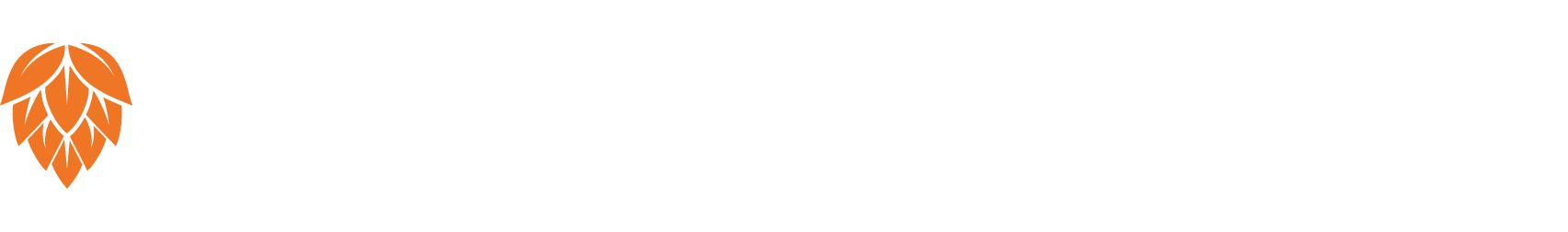 Beer Club Store Logo