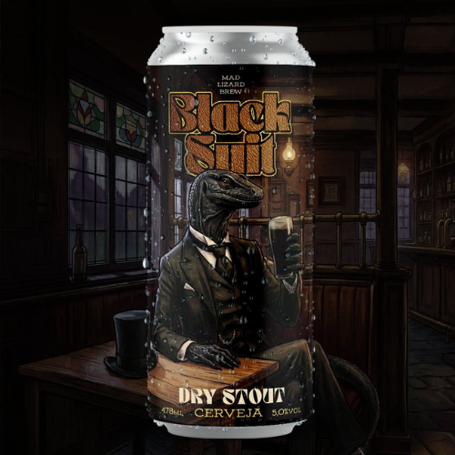 Product Image — cerveja artesanal