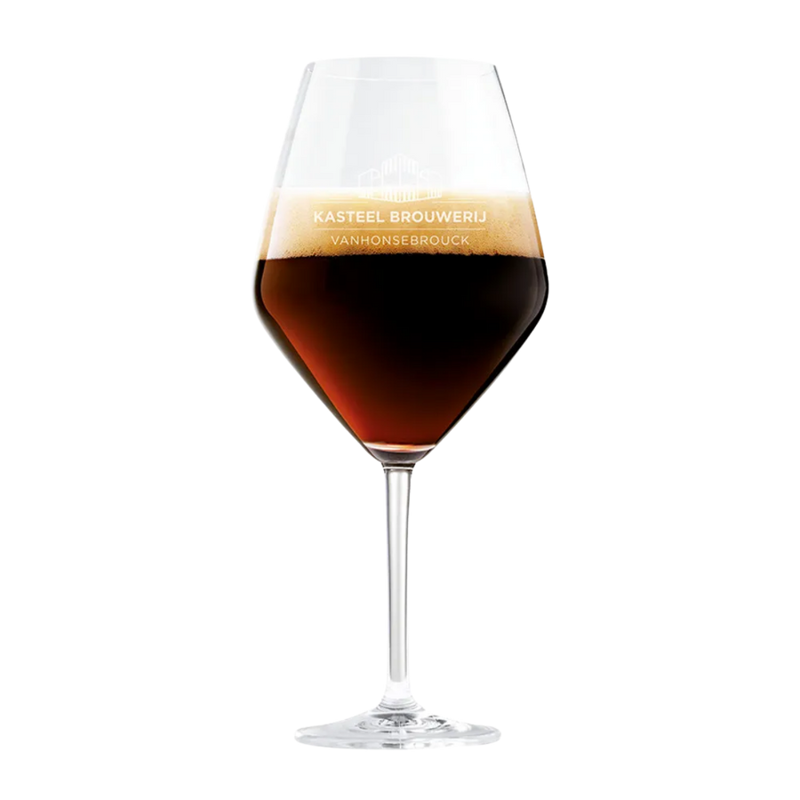 Product Image — cerveja artesanal