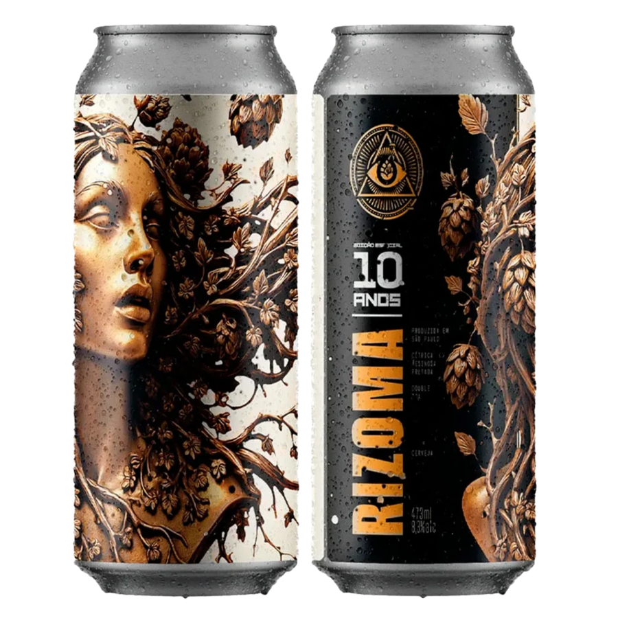 Product Image — cerveja artesanal
