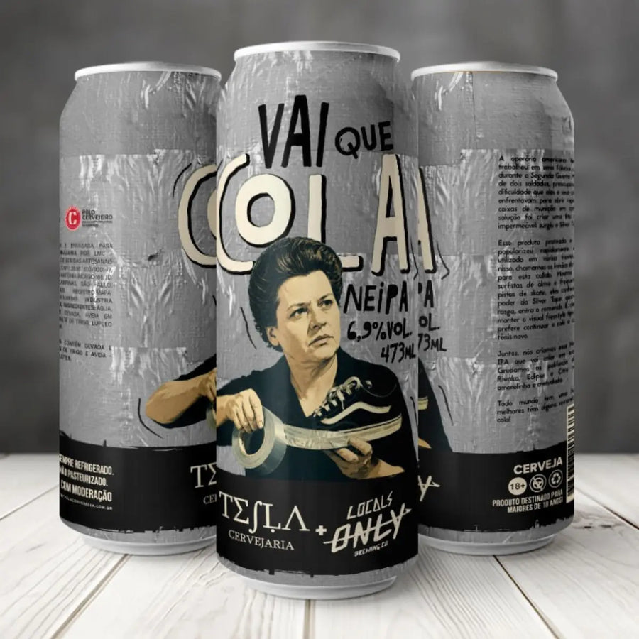 Product Image — cerveja artesanal