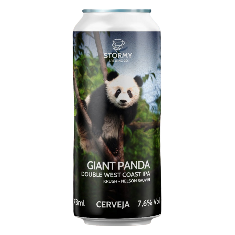 Product Image — cerveja artesanal
