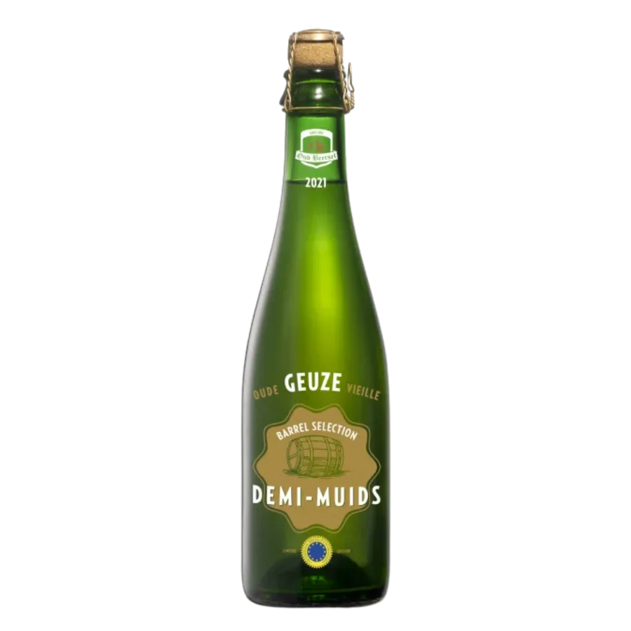 Product Image — cerveja artesanal