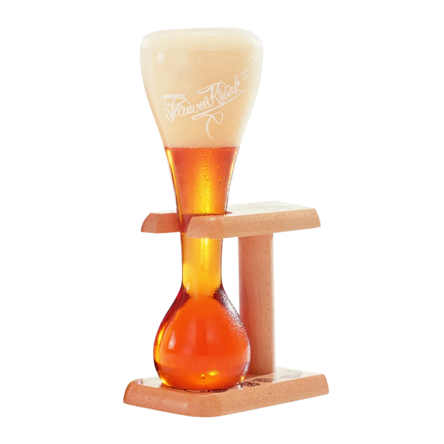 Product Image — cerveja artesanal
