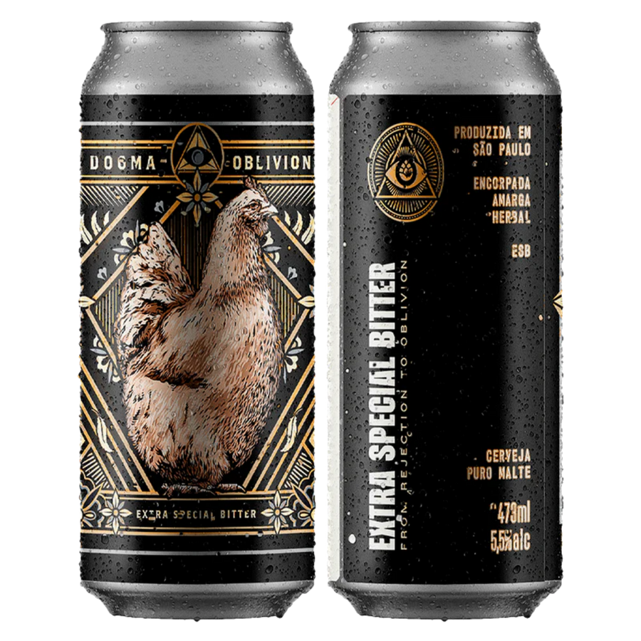 Product Image — cerveja artesanal