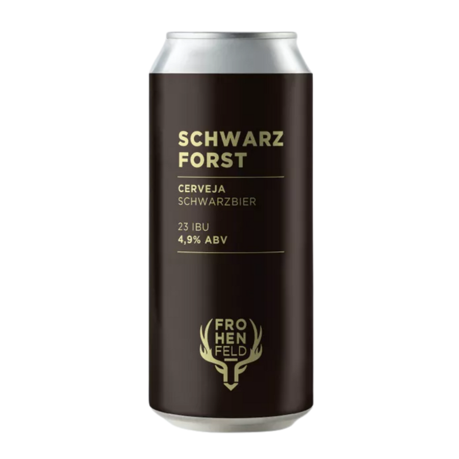 Product Image — cerveja artesanal