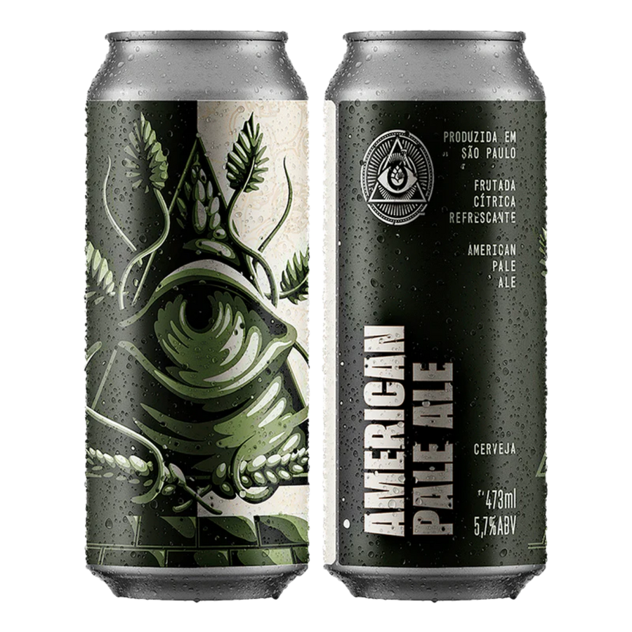 Product Image — cerveja artesanal