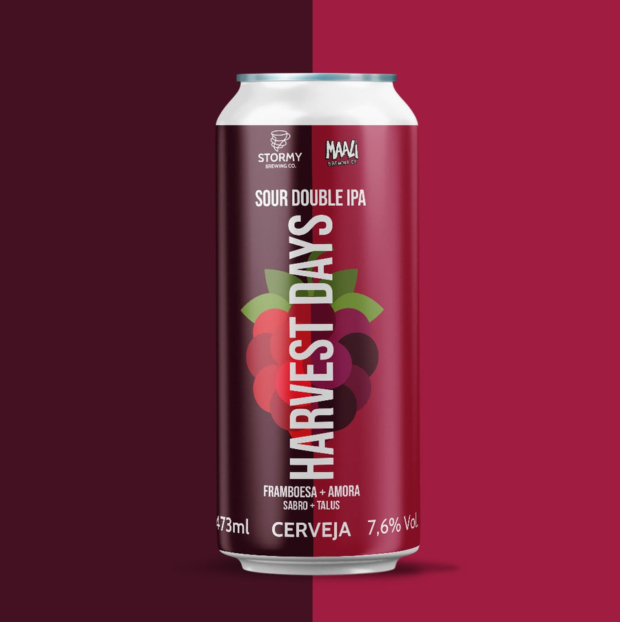 Product Image — cerveja artesanal