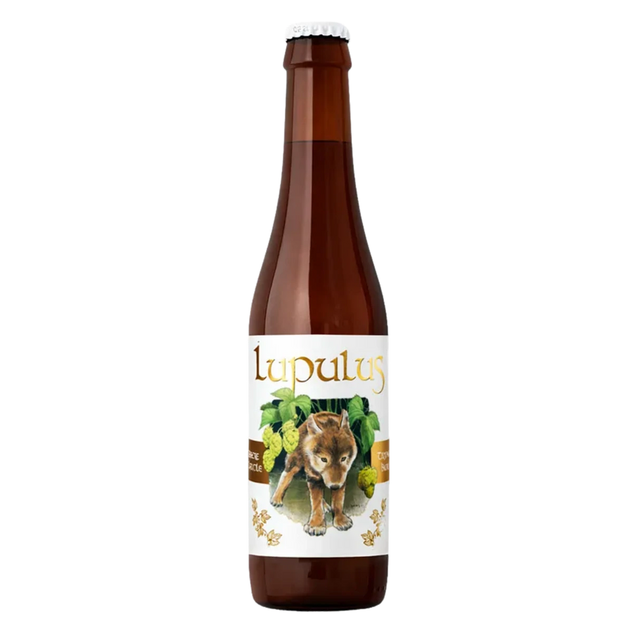 Product Image — cerveja artesanal