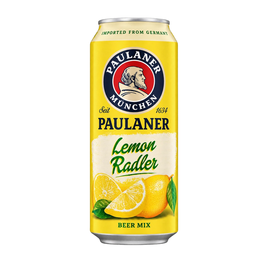Product Image — cerveja artesanal