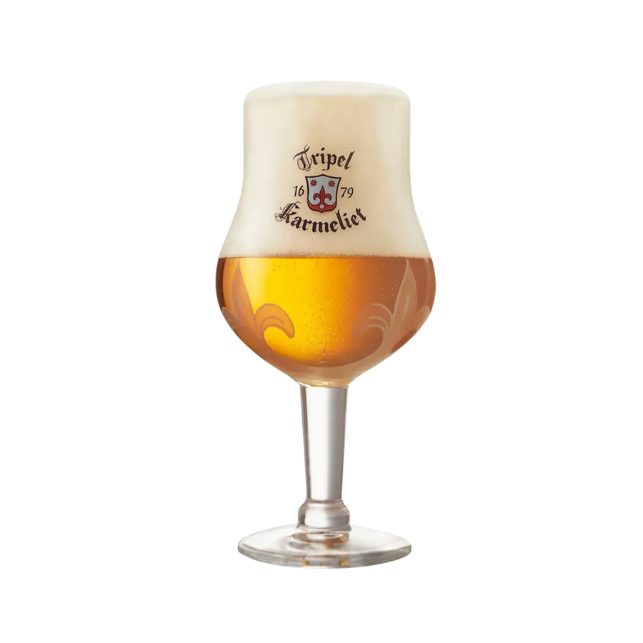 Product Image — cerveja artesanal