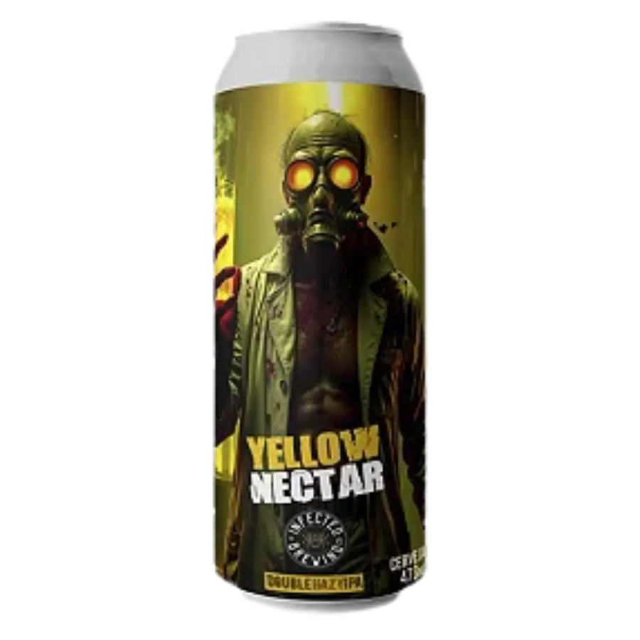 Product Image — cerveja artesanal