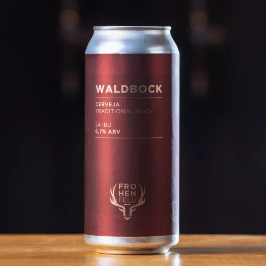 Product Image — cerveja artesanal