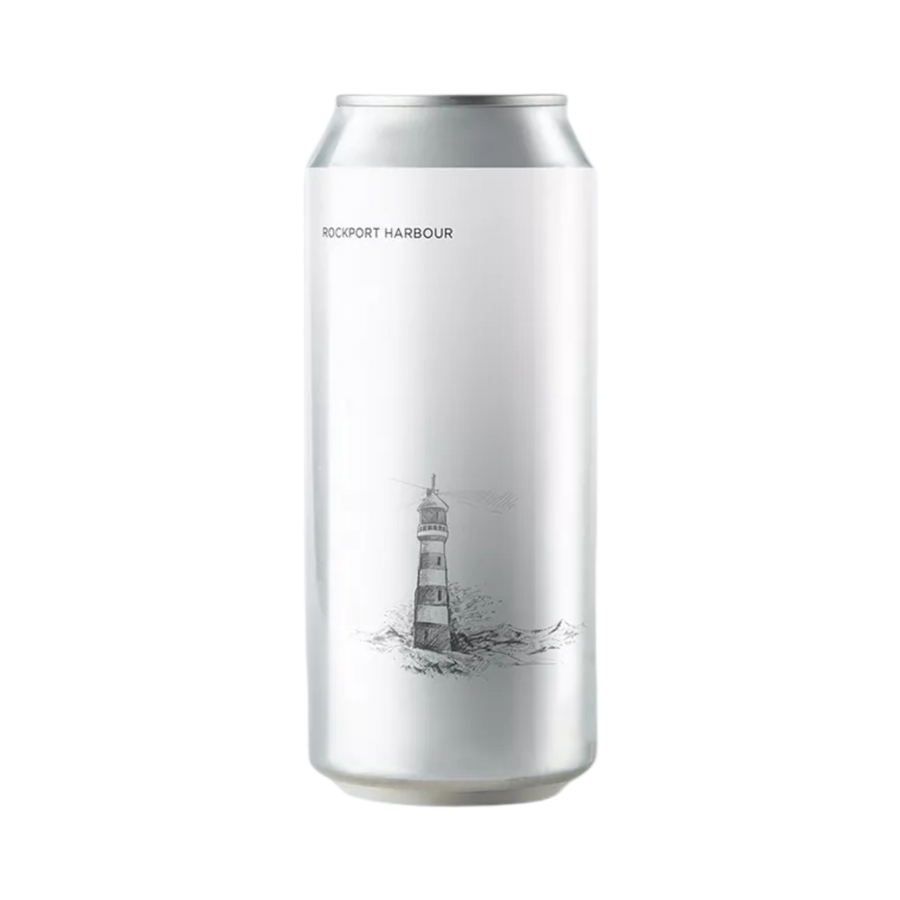 Product Image — cerveja artesanal