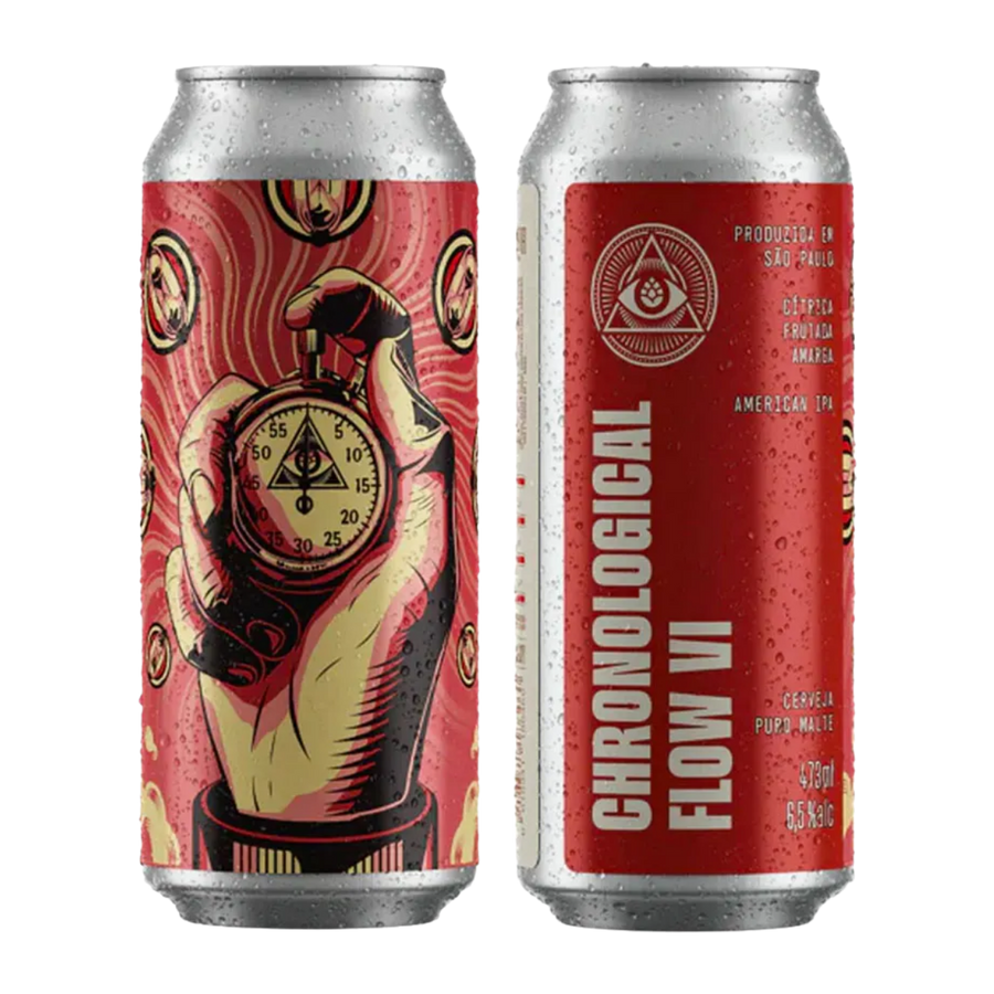 Product Image — cerveja artesanal