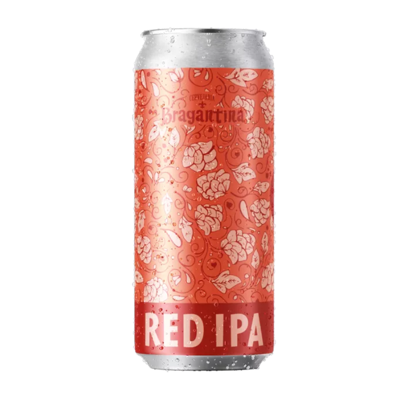 Product Image — cerveja artesanal
