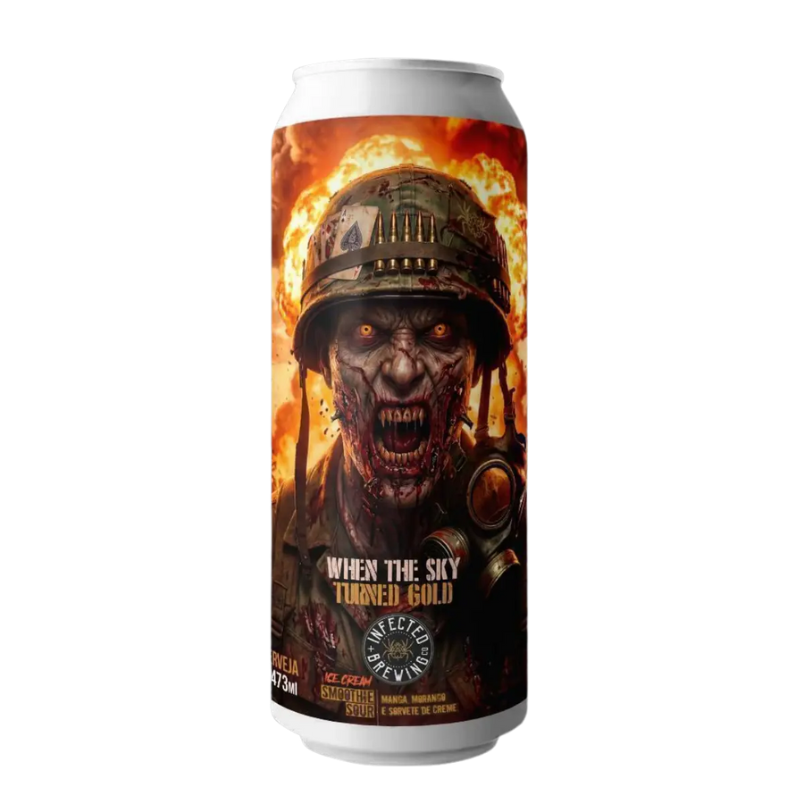 Product Image — cerveja artesanal