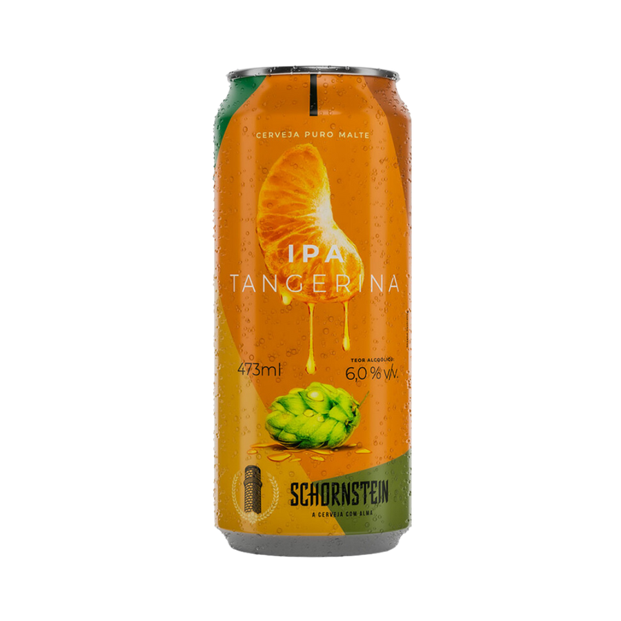 Product Image — cerveja artesanal