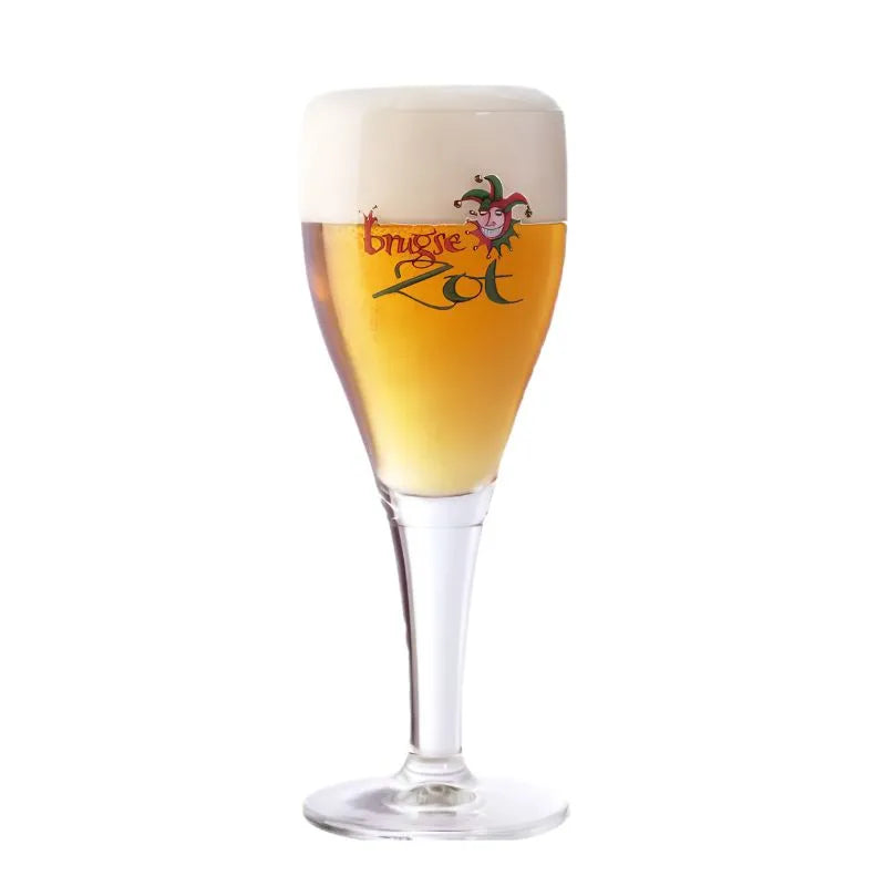 Product Image — cerveja artesanal