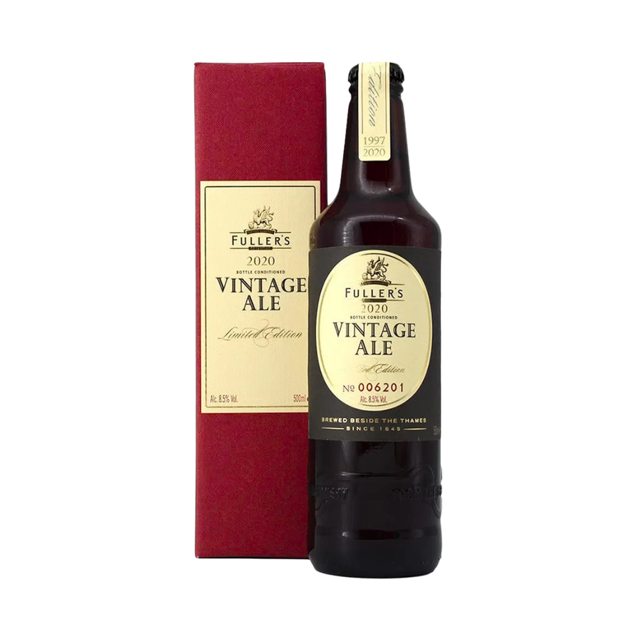 Product Image — cerveja artesanal