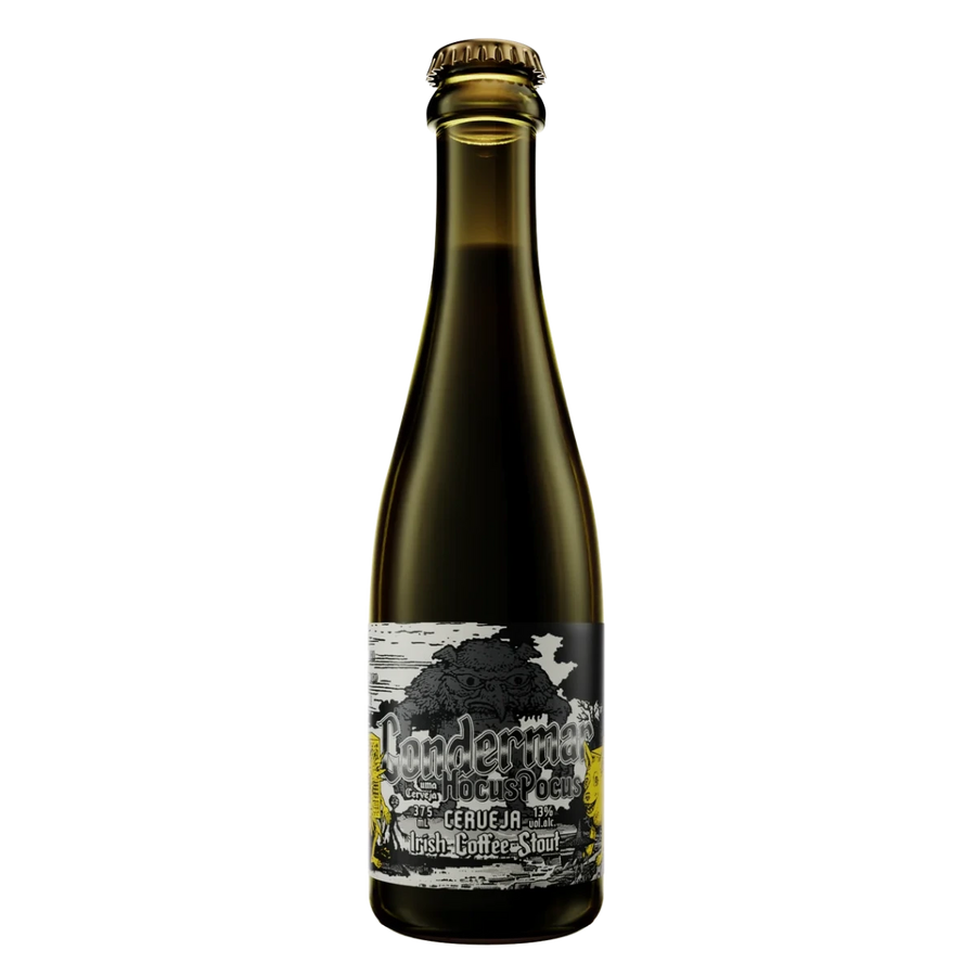 Product Image — cerveja artesanal