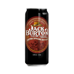 CERVEJA JUAN CALOTO JACK BURTON 473ML