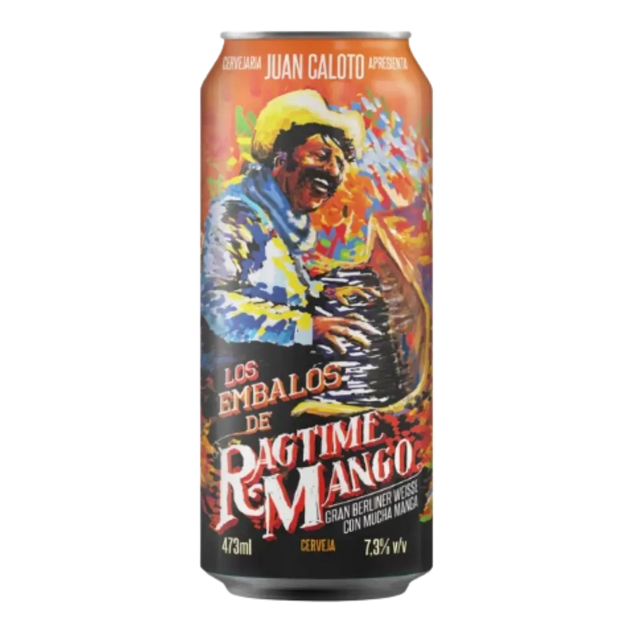 Product Image — cerveja artesanal