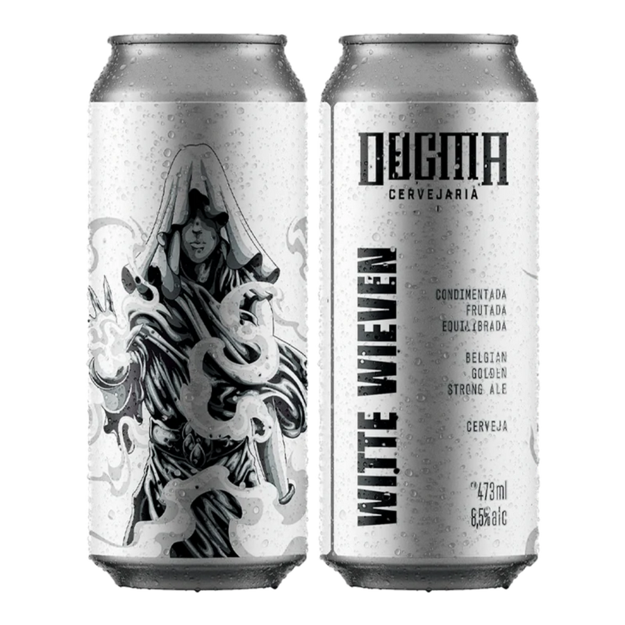 Product Image — cerveja artesanal