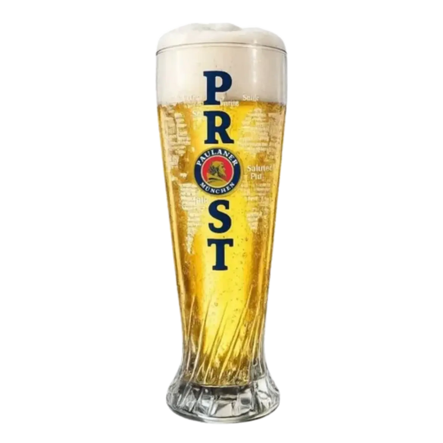 Product Image — cerveja artesanal