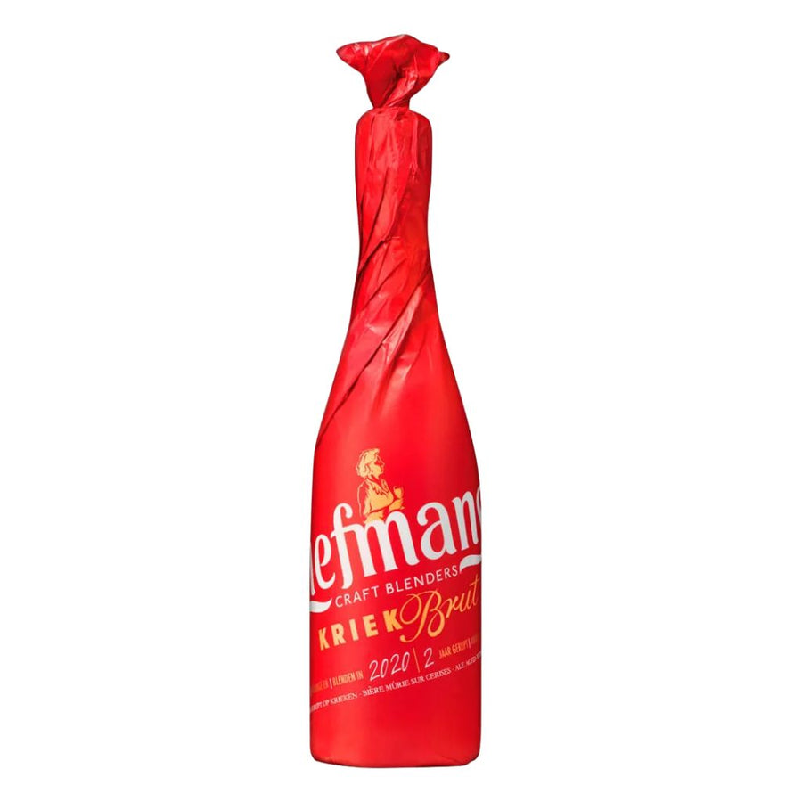 Product Image — cerveja artesanal