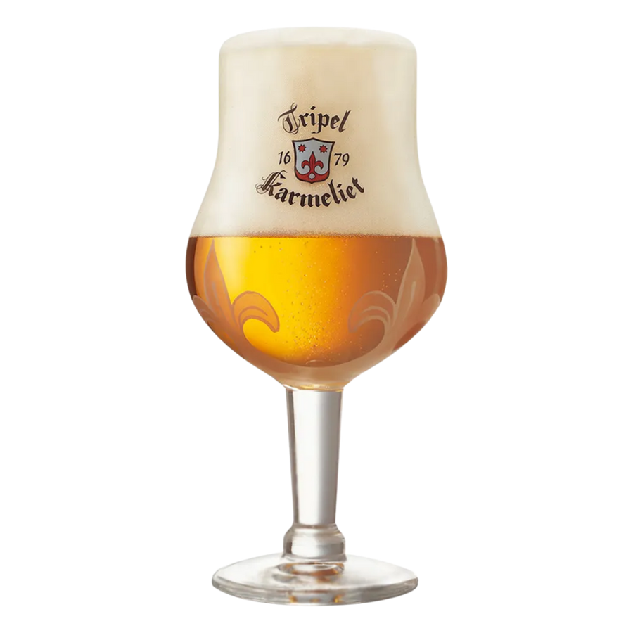 Product Image — cerveja artesanal