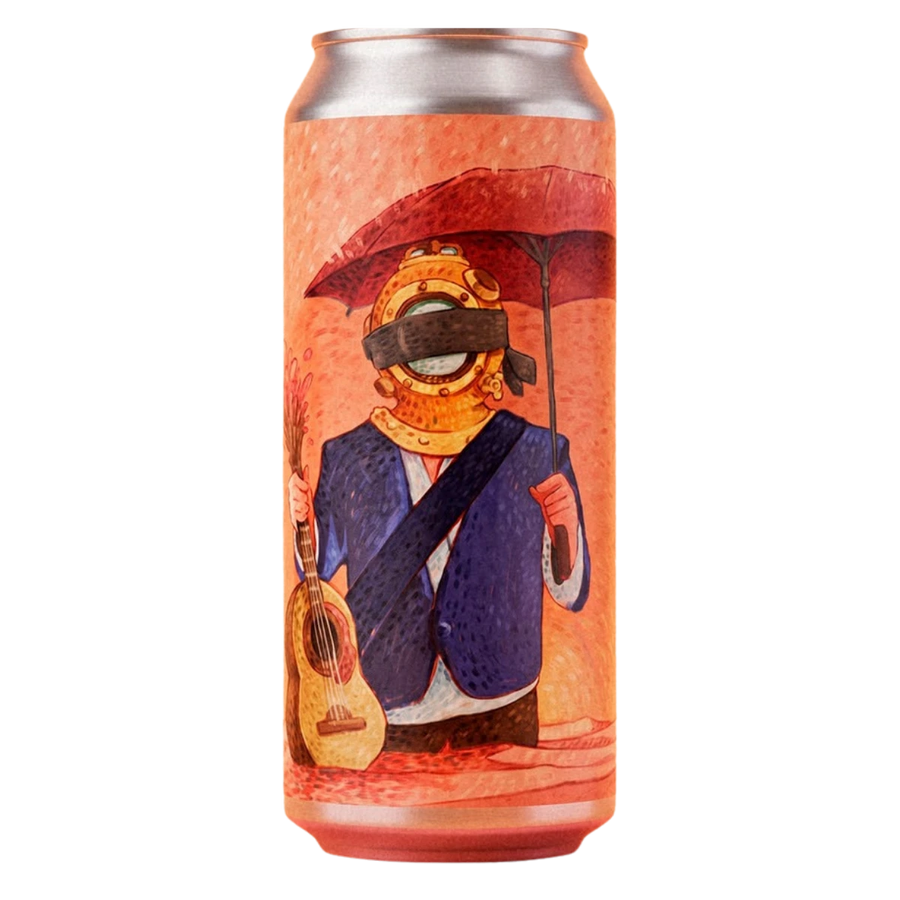 Product Image — cerveja artesanal