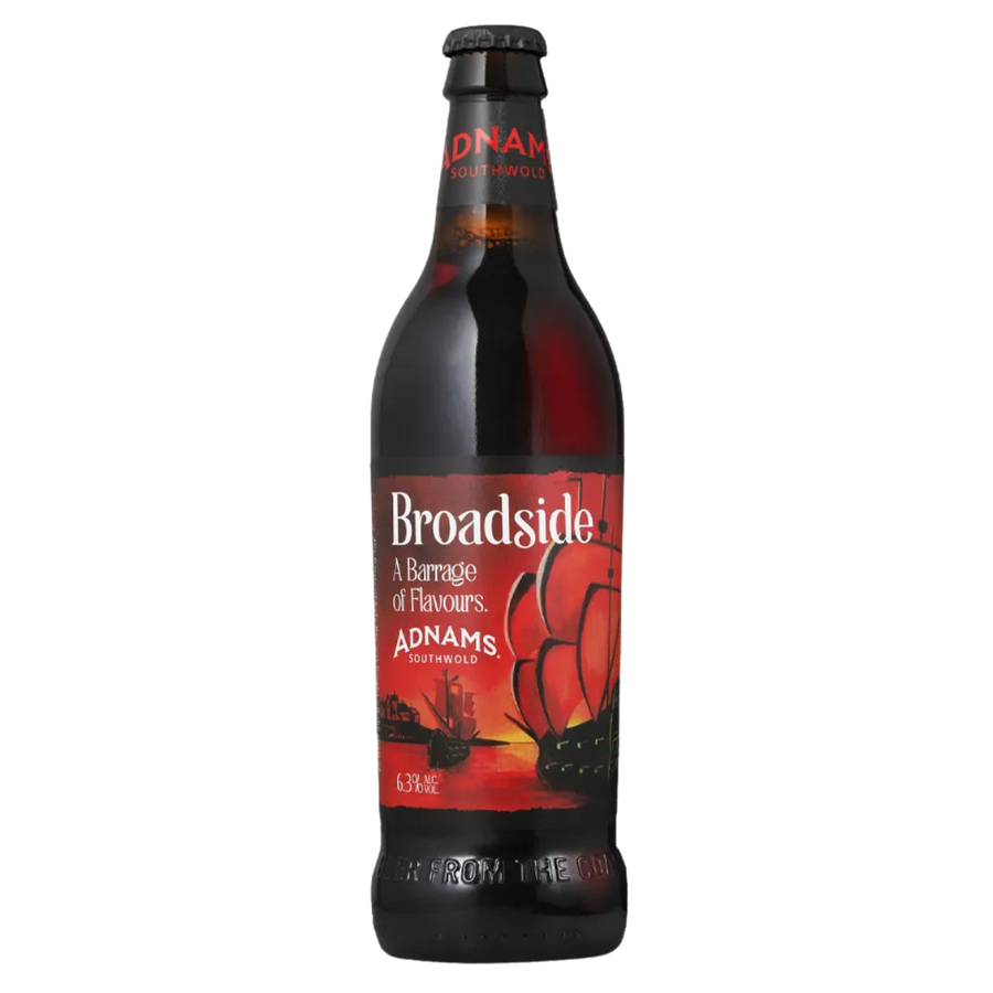 Product Image — cerveja artesanal
