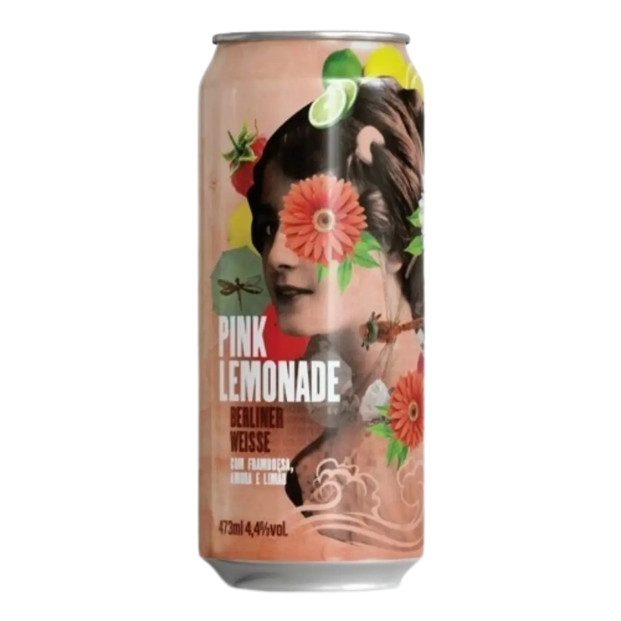 Product Image — cerveja artesanal