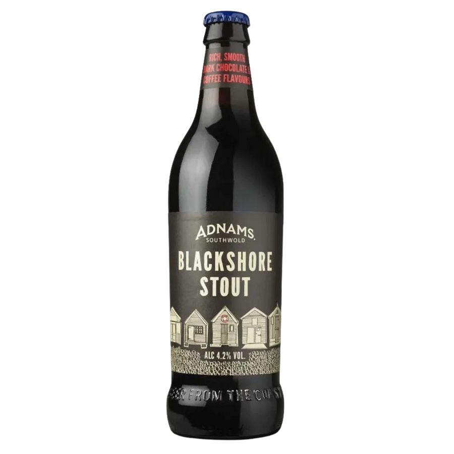 Product Image — cerveja artesanal