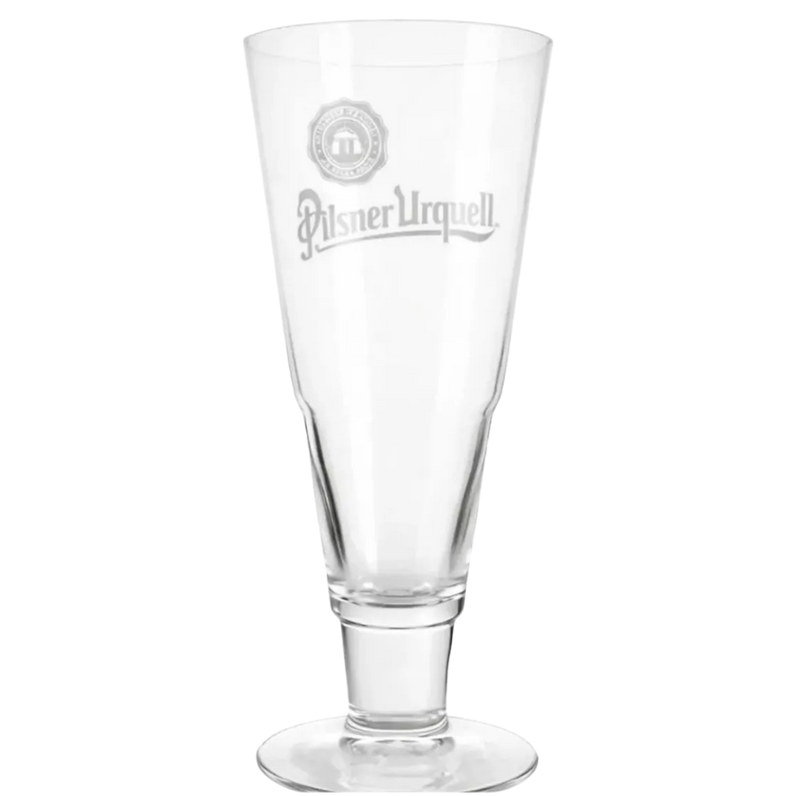 Product Image — cerveja artesanal