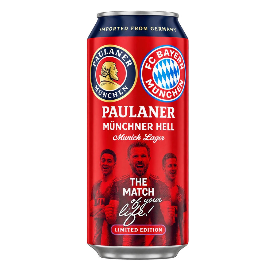 Product Image — cerveja artesanal