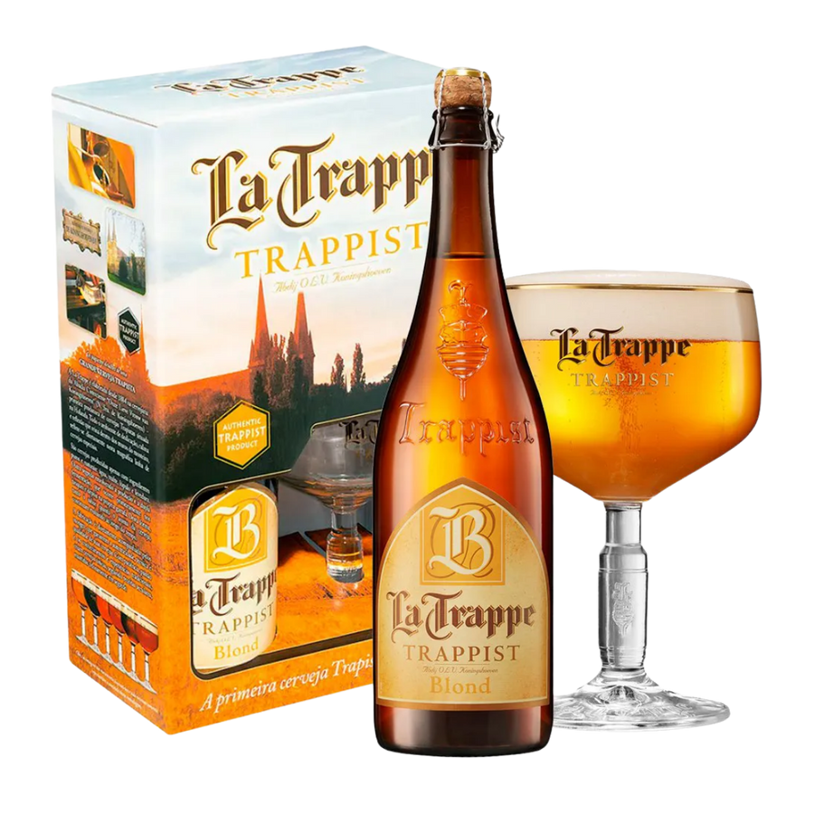 Product Image — cerveja artesanal