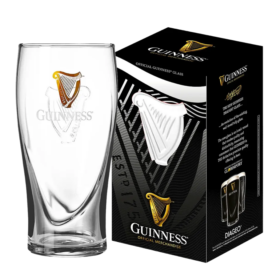 Product Image — cerveja artesanal