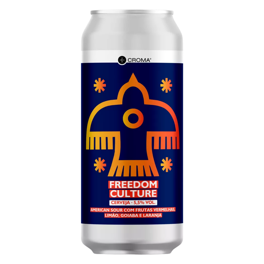 Product Image — cerveja artesanal
