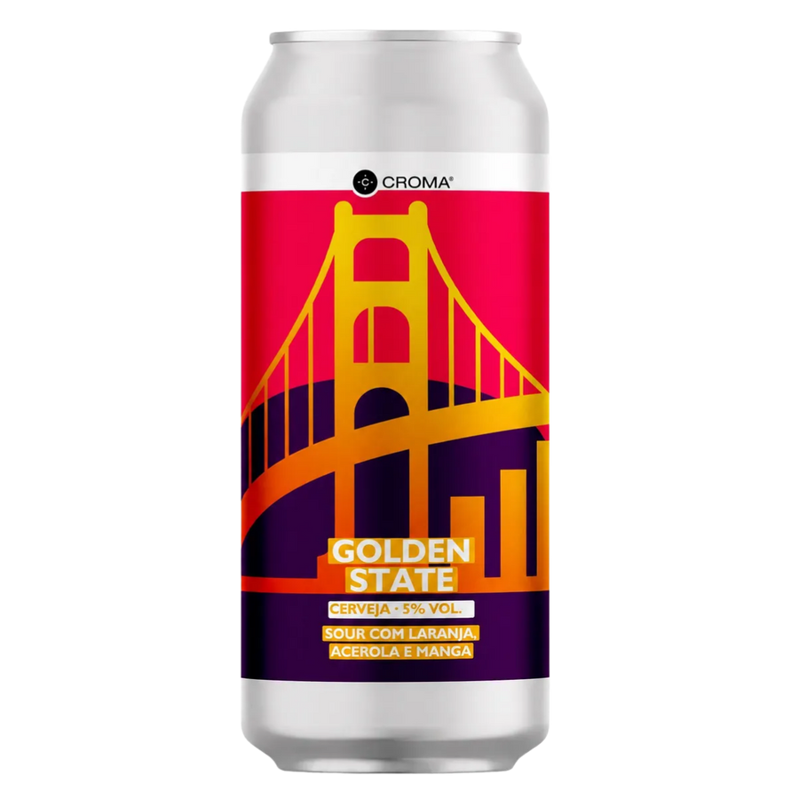 Product Image — cerveja artesanal