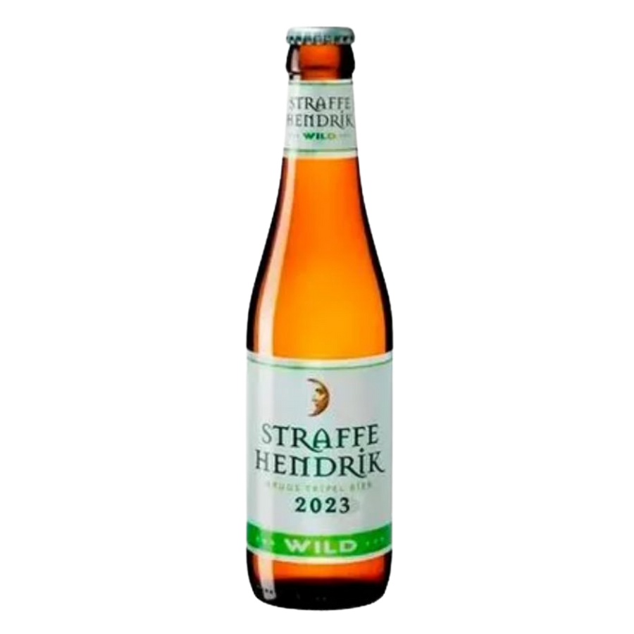 Product Image — cerveja artesanal