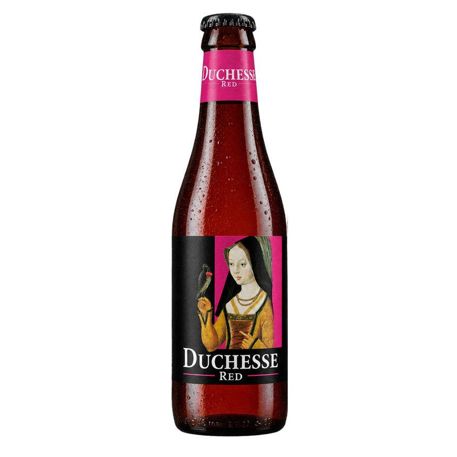 Product Image — cerveja artesanal