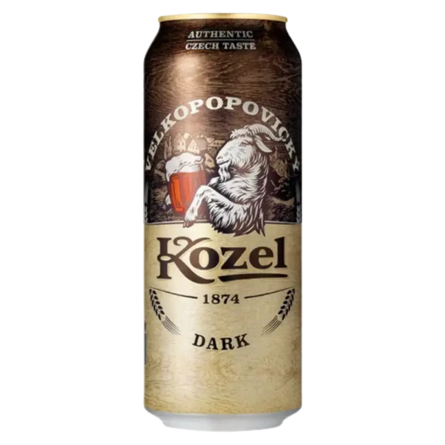 Product Image — cerveja artesanal
