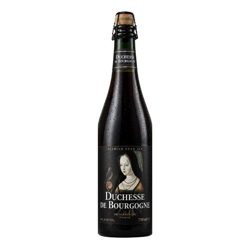 Product Image — cerveja artesanal