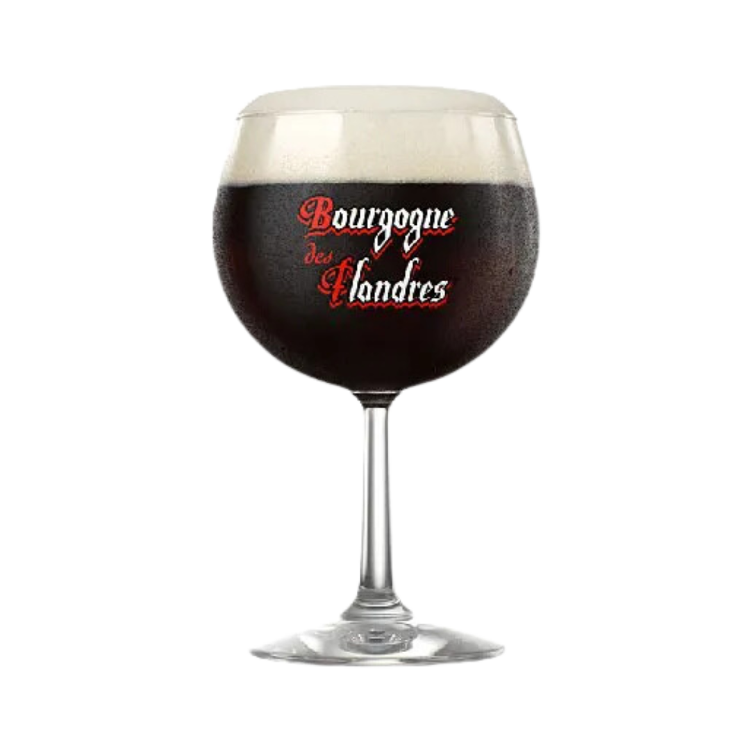 TAÇA BOURGOGNE DES FLANDRES 250ML