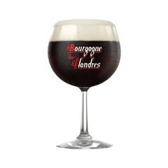 TAÇA BOURGOGNE DES FLANDRES 250ML