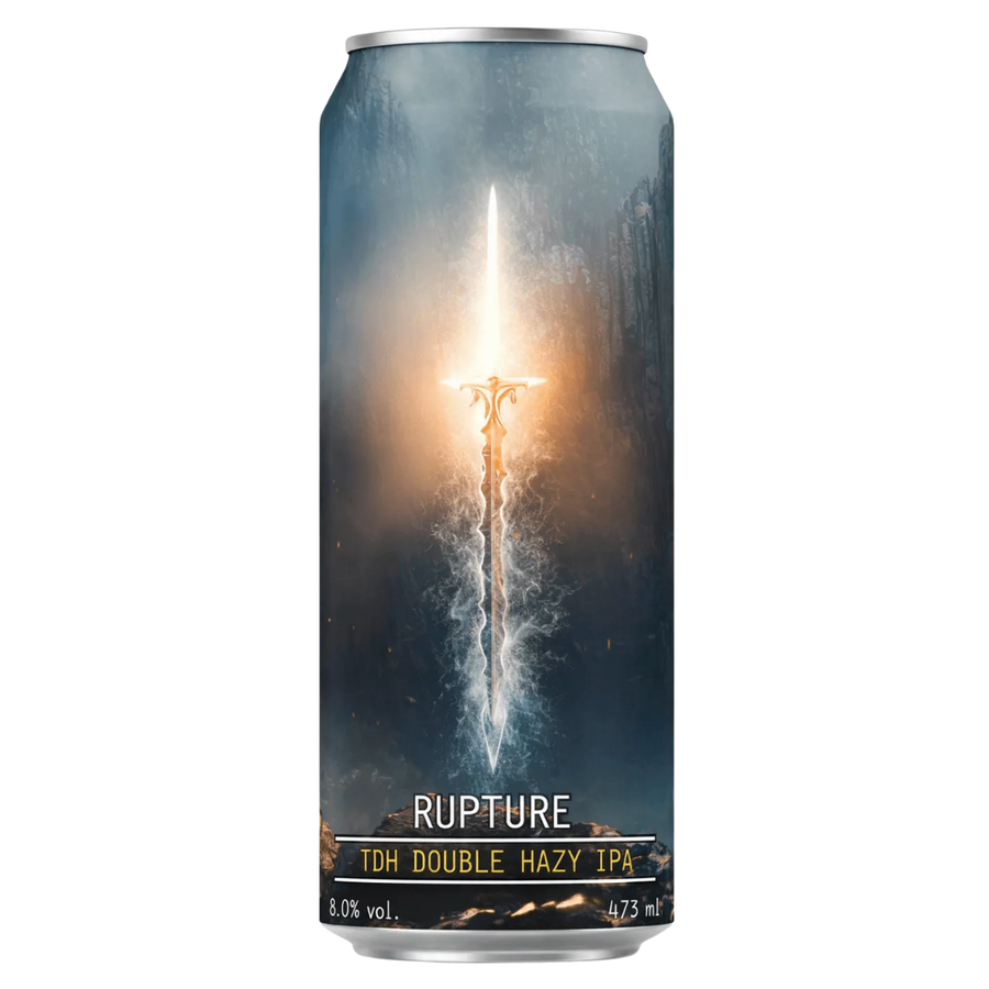 Product Image — cerveja artesanal