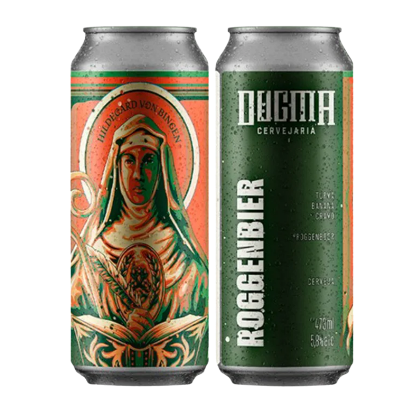 Product Image — cerveja artesanal