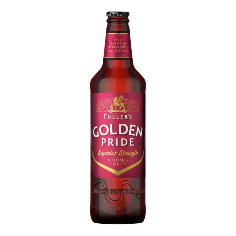 Product Image — cerveja artesanal